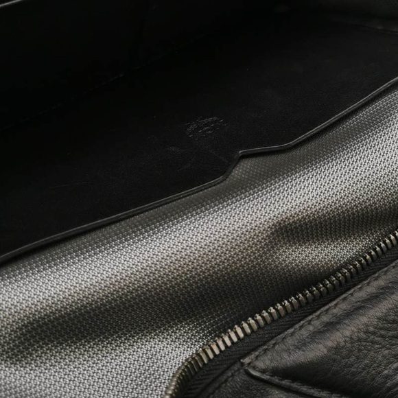 MCM backpack - Picture 15 of 15